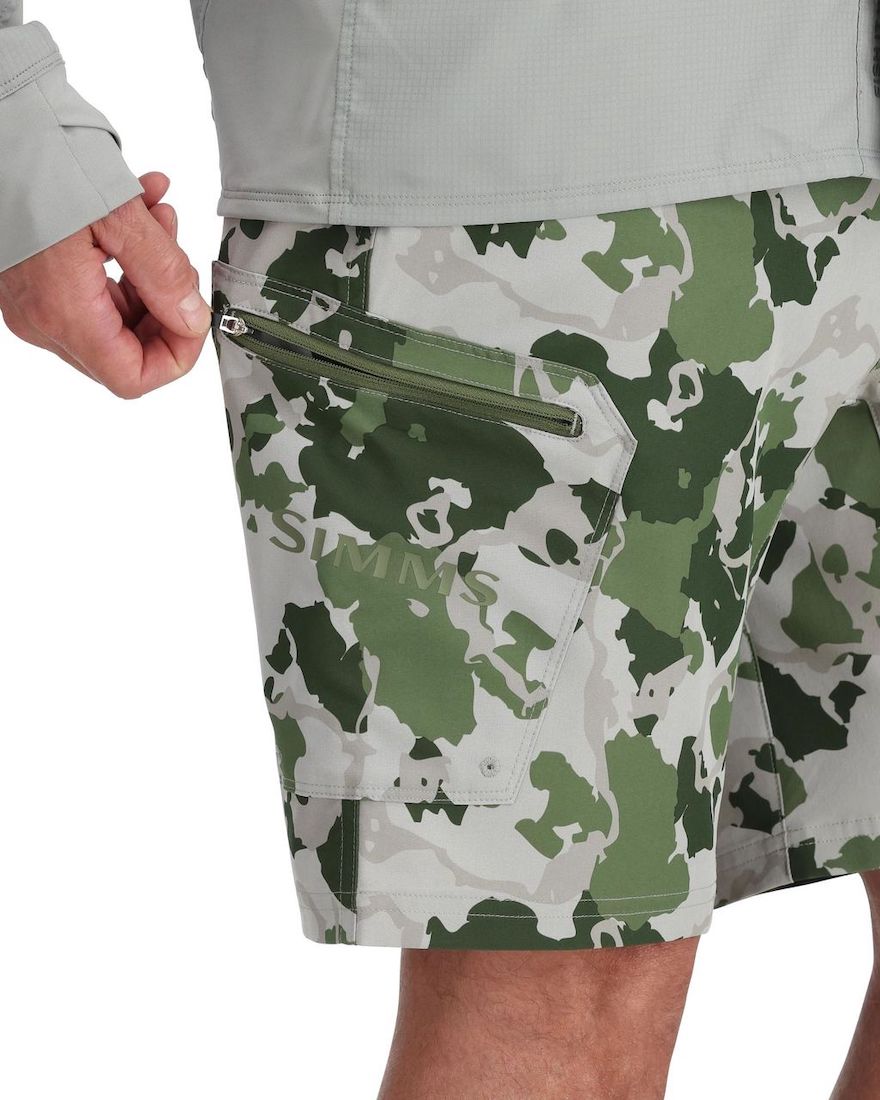 Simms_Seamount_Board_Shorts_Hose_regiment_camo_clover_5 Beispiel (andere Farbe)