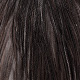 dark grey dun