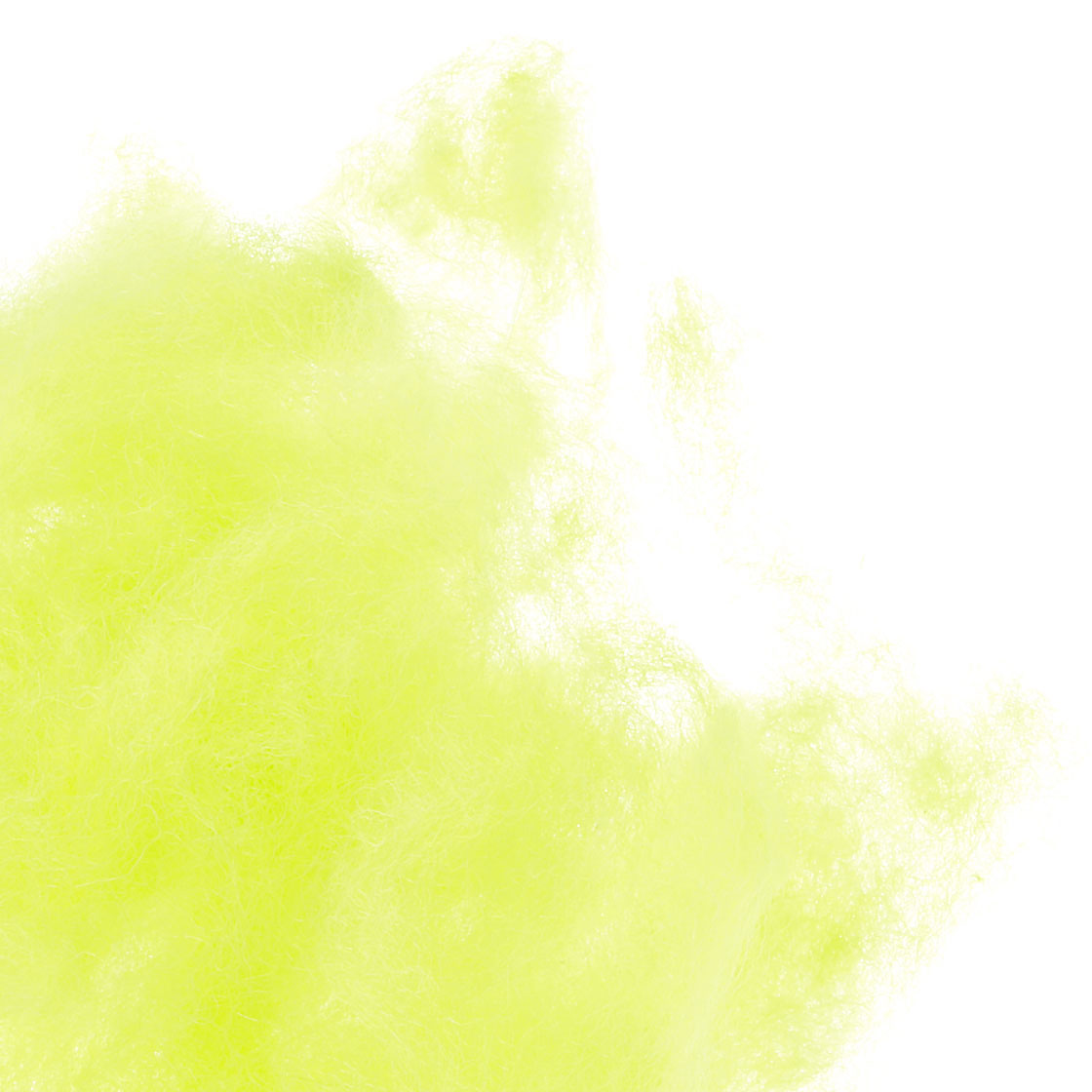 Yellow May Dun
