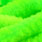 chartreuse