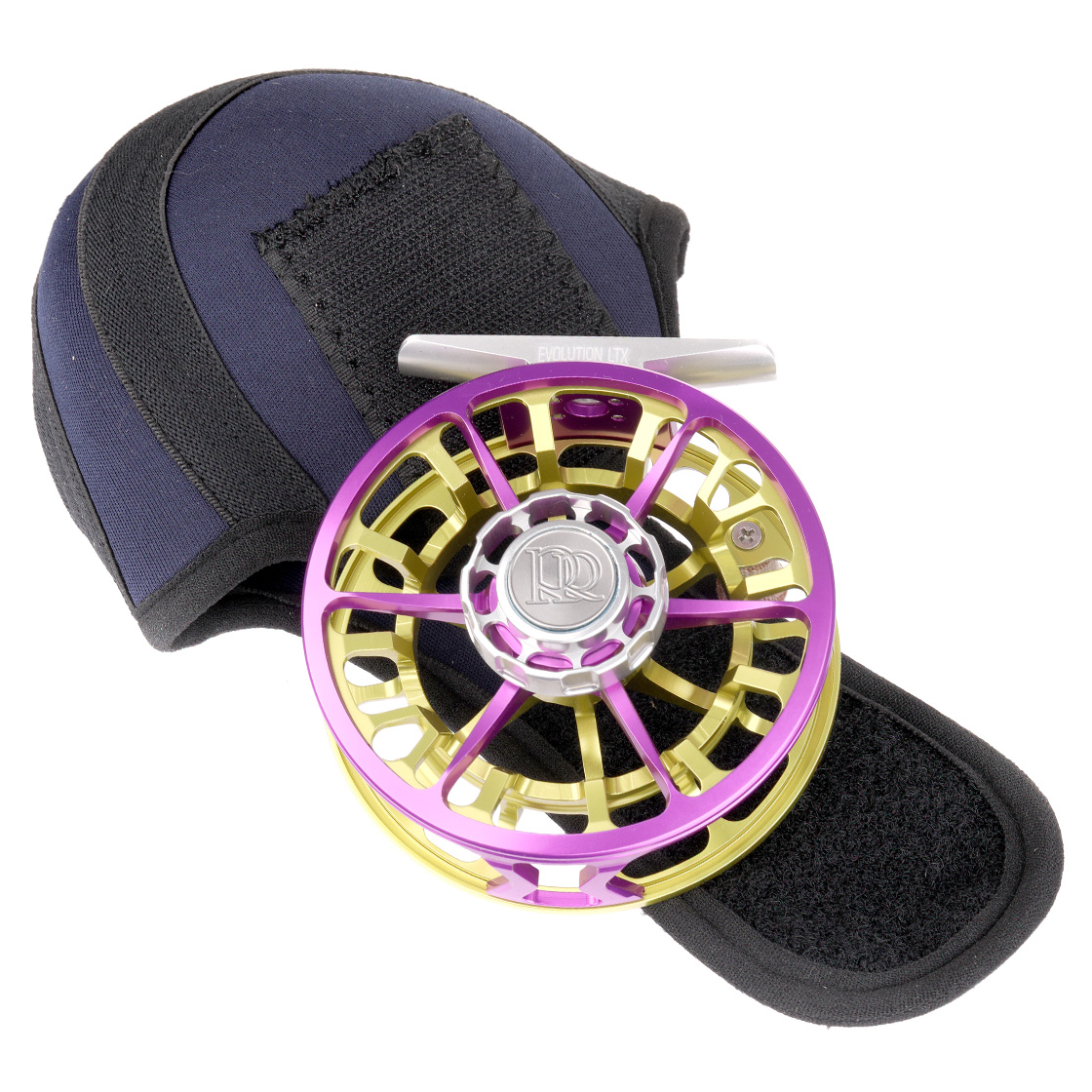 P-28483_Ross-Reels-Evolution-LTX-Fliegenrolle-mardi-gras_detail