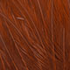 white dyed natural brown