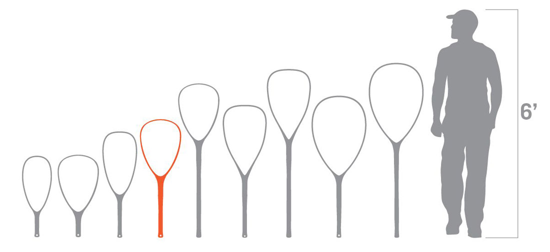 Fishpond_Nomad_Mid_Length_size