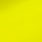 fl. yellow