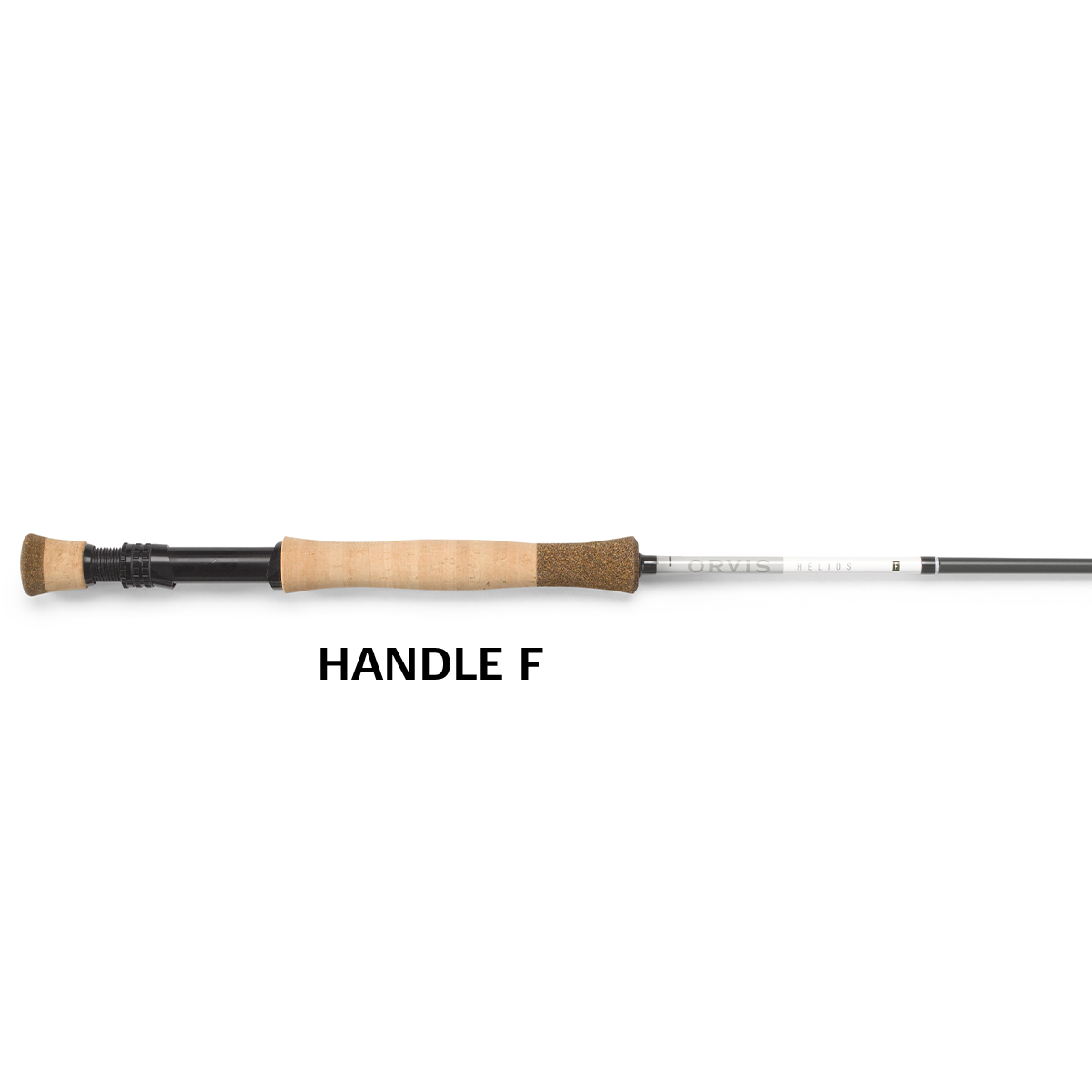 Orvis_Helios_Fly_Rod_Handle_F