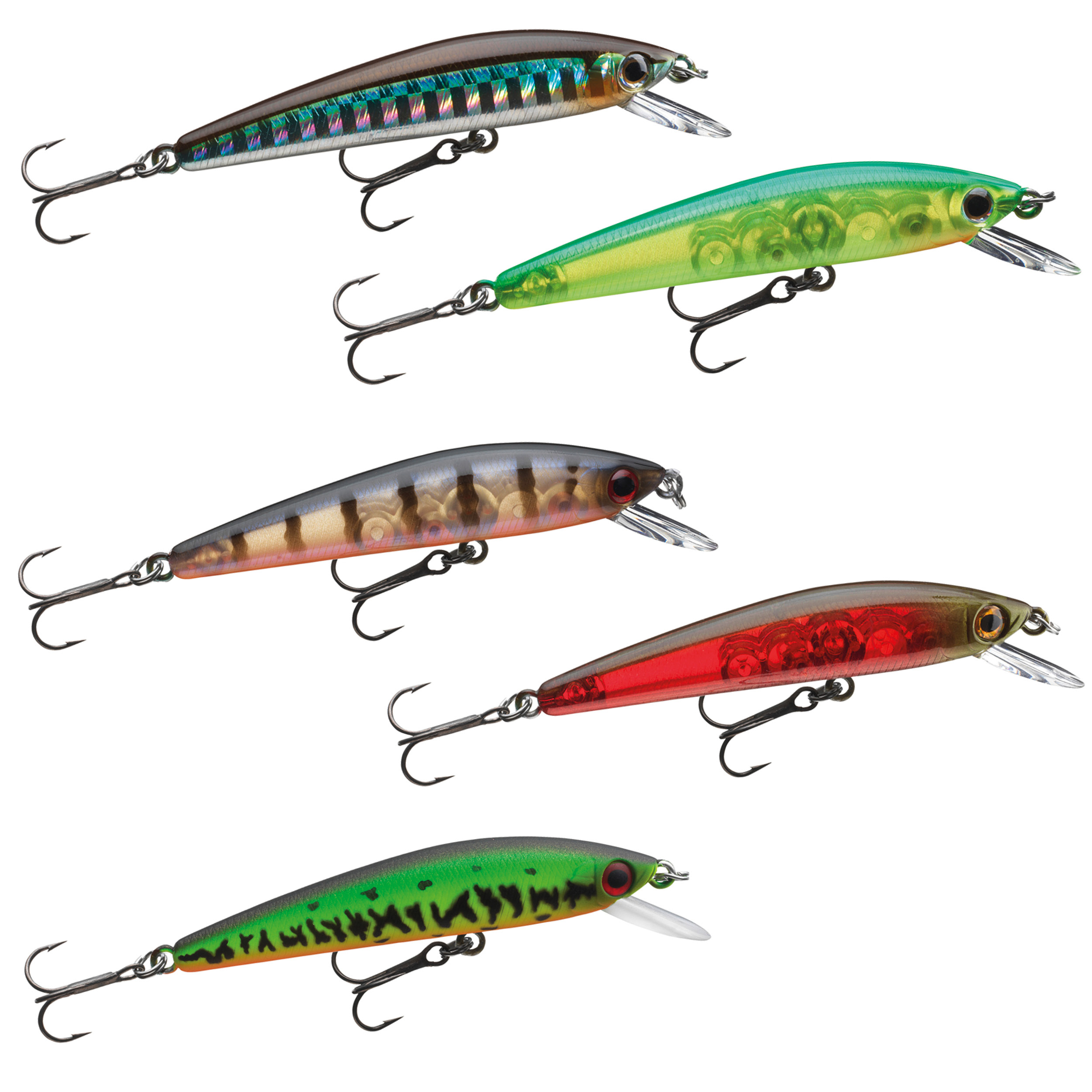 Titel_Daiwa_Tournament_Baby_Minnow_Wobbler_60SP Daiwa Tournament Baby Minnow Wobbler 60SP 3,5 g