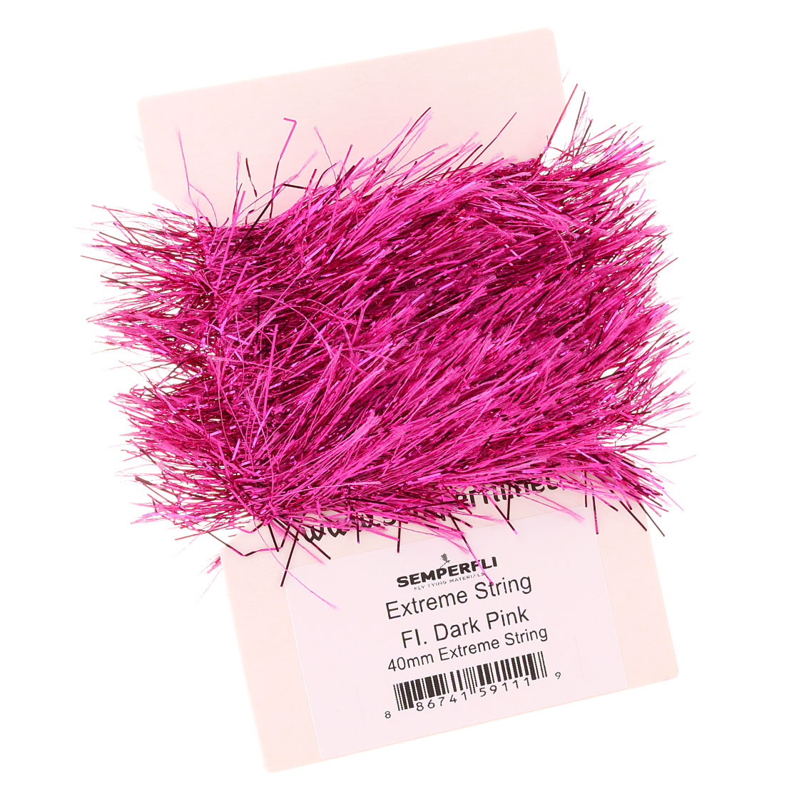 fluoro dark pink
