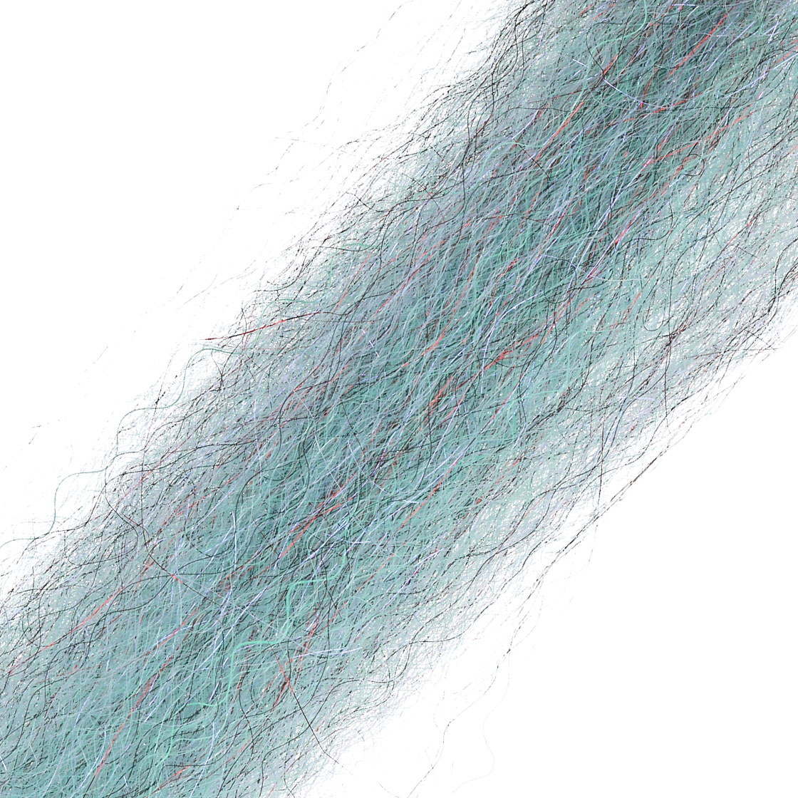 P-04260-21_Fishient-H2O-Steve-Farrars-UV-Flash-Blend_bleeding-mackarel