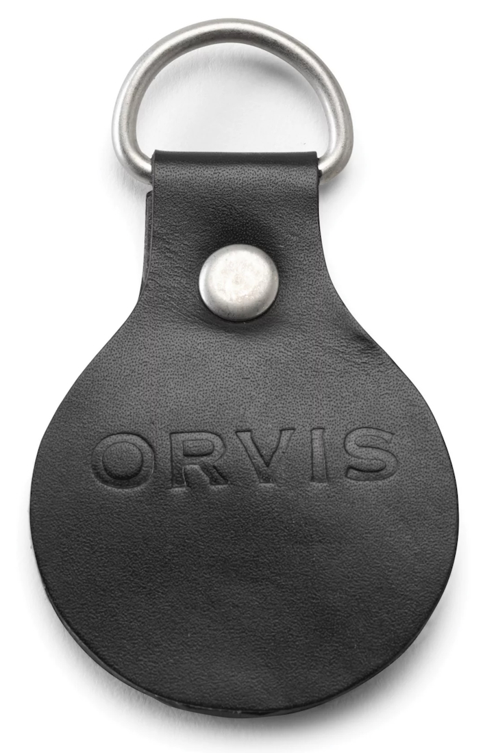 P-09190_Orvis_Premium_Straightener_ Orvis Premium Leader Straightener Vorfachstrecker