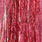 crimson red