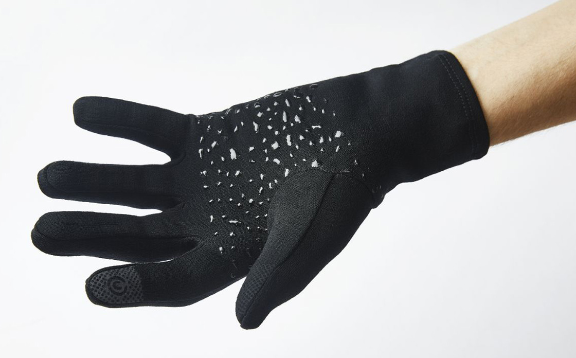 P-19148_Geoff_Anderson_AirBear_Merino_Liner_Glove_Handschuh_4