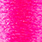 fluo hot pink