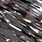 1601 silver
