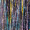 black rainbow