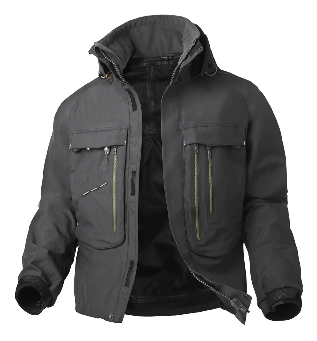 Geoff_Anderson_WS_Pro_Watjacke_2
