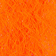 sunrise orange