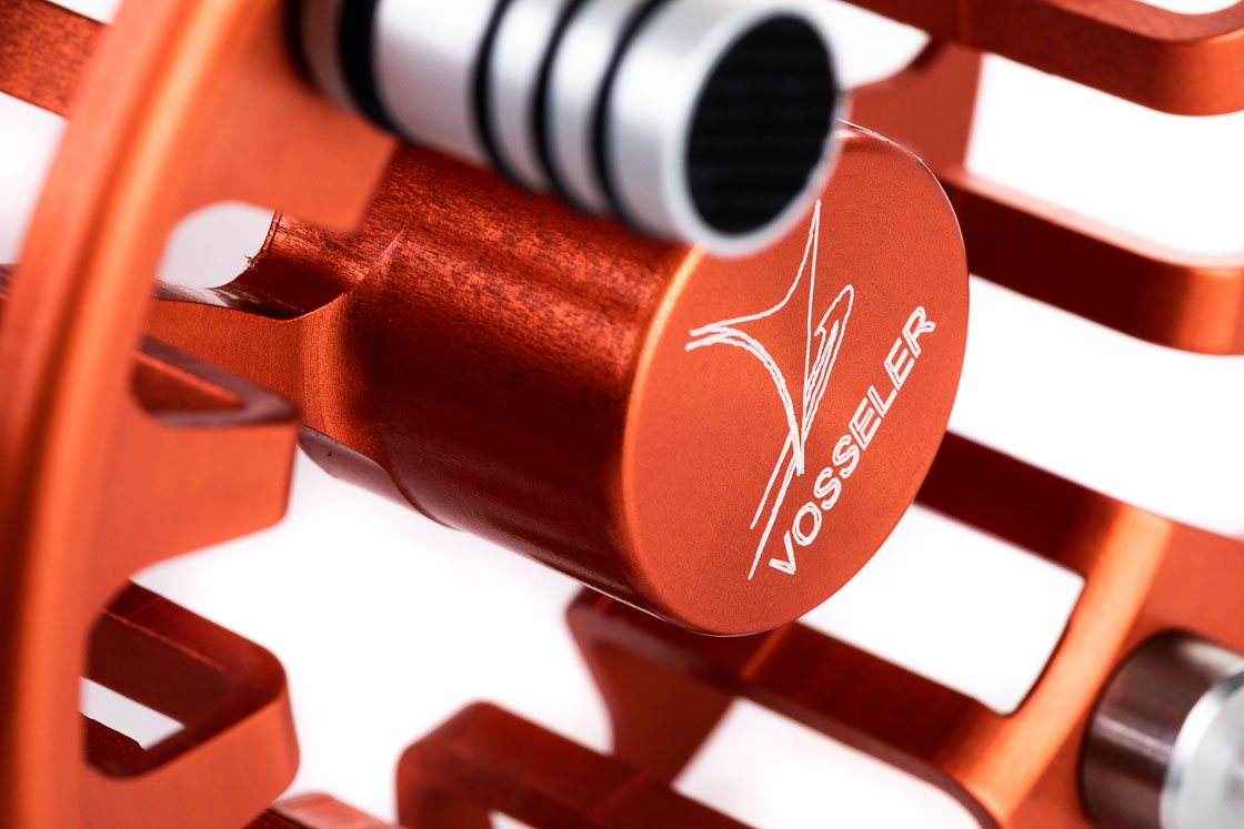 Spool-Air-Orange_3_NEU