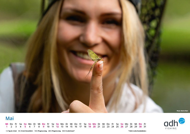 kalender-adh-fishing-2024_blog-vorschau05 - Gratis Fliegenfischer-Kalender für 2024