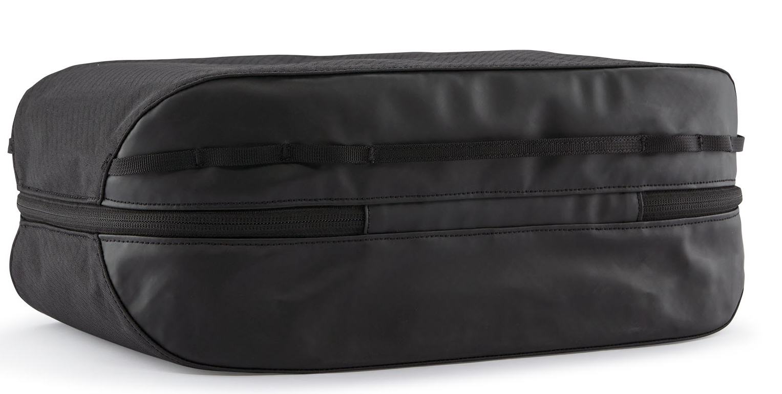 Patagonia Black Hole Cube 14L BOB Patagonia Black Hole Cube 14L BOB