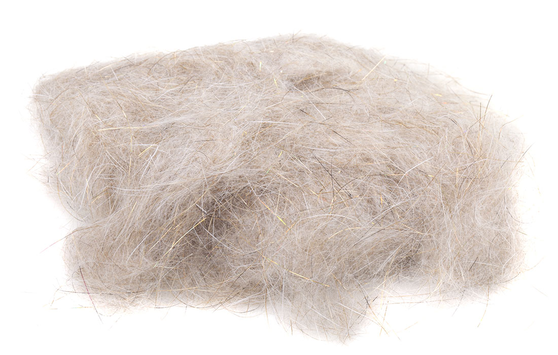 hare_dubbing_plus_23_march_brown_pearl_effect 23 march brown