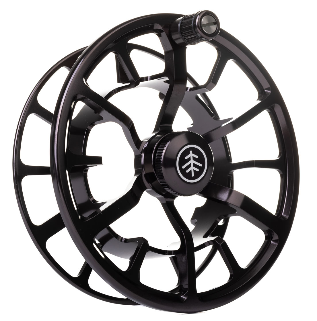 Wychwood RS2 Ersatzspule