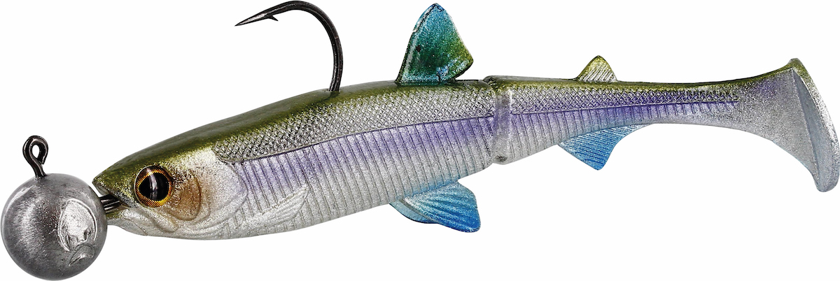 Westin_HypoTeez_RNR_1