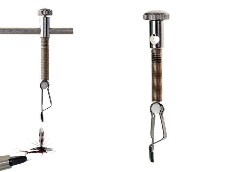 P-20441_Stonfo_482_Parachute_Hackles_Pliers_Hechelklemme_2