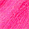 fluo pink