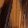 grizzly dyed golden brown