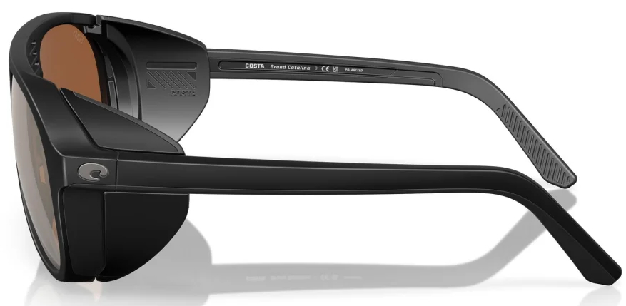 P-26994_Costa_Polarisationsbrille_Grand_Catalina_Copper_Silver_Mirror_G_3