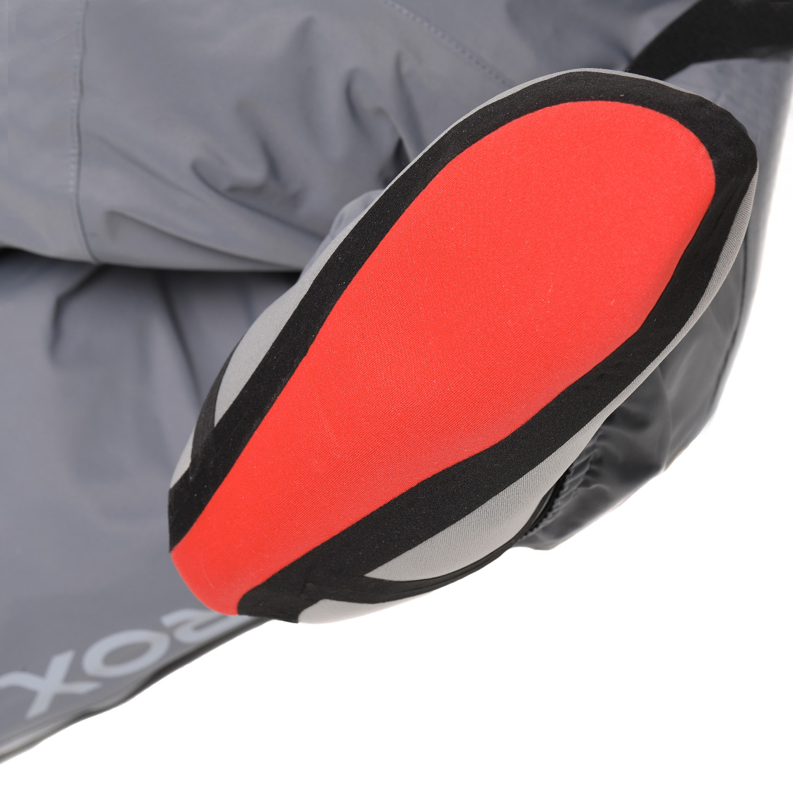 P-27440_JMC-Pantalon-HYDROX-Imersion-atmungsaktive-Huftwathose-mit-Hosentrager_detail-2