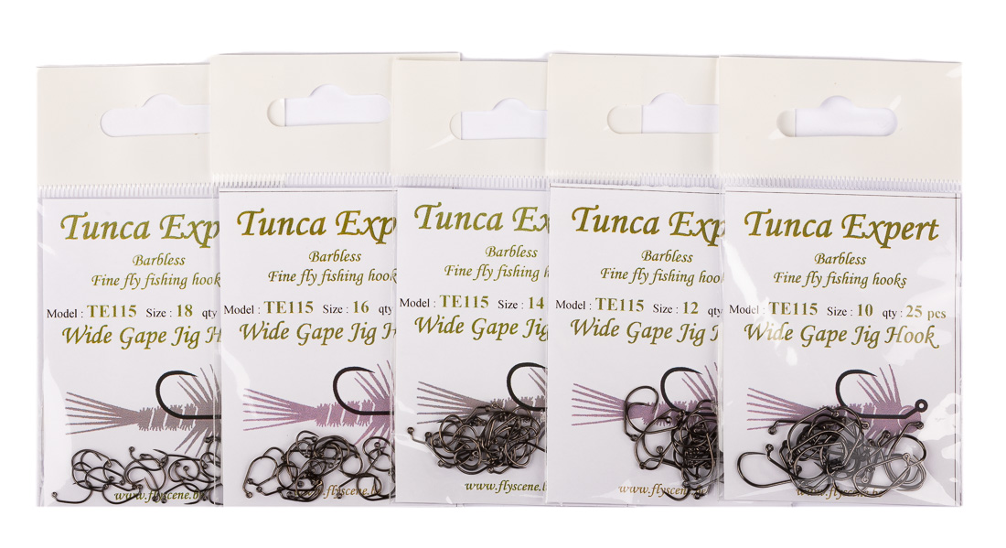 tunca-expert-wide-gape-jig-hook-1