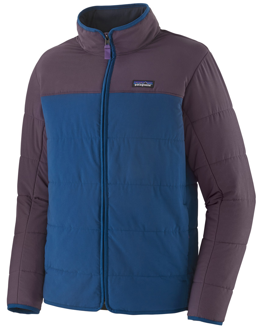 Patagonia_Pack_In_Jacket_Isolationsjacke_1