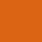 hot fluo orange