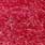 cerise