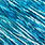 6915 light blue