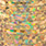holo gold