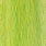 light olive