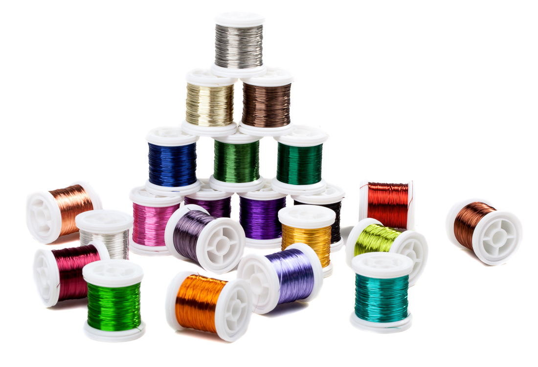 color_wire_018_title_1