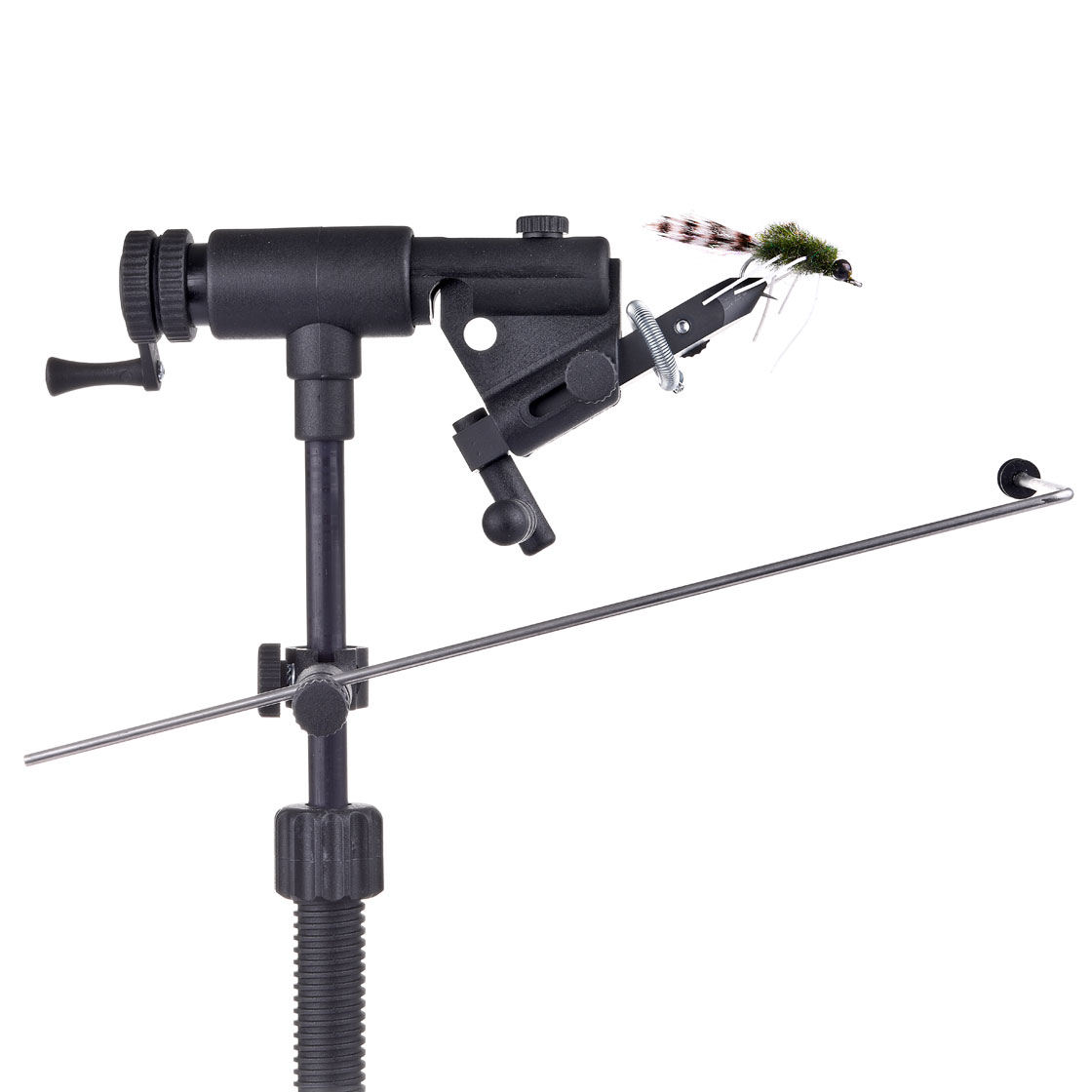 P-15824_dancia_danvise_bindestock_detail