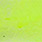 19 fluo yellow
