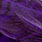 bright purple