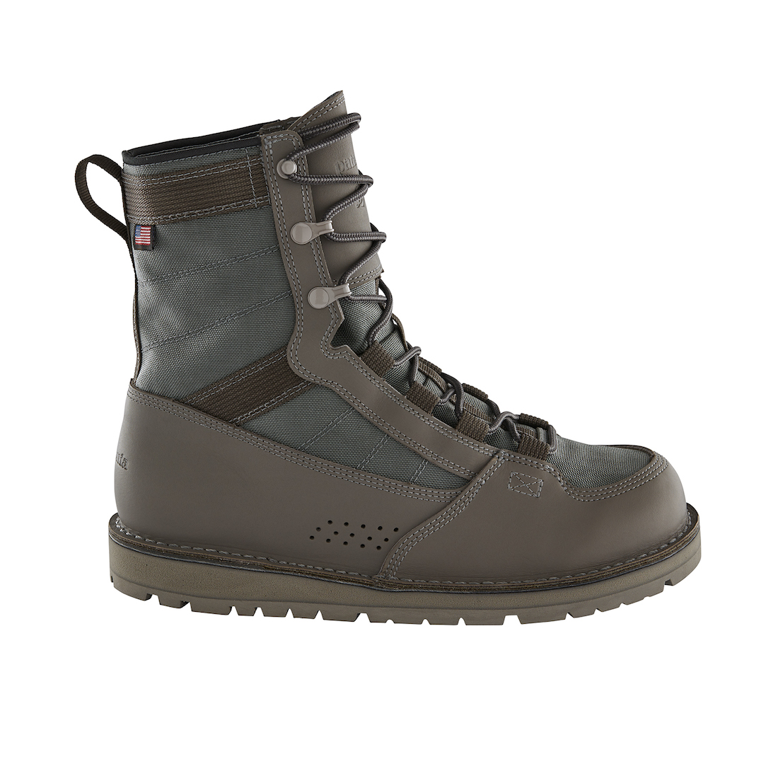 Patagonia-Danner-River-Salt-Wading-Boot-FEA-3