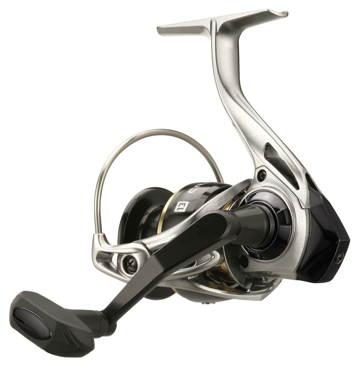 13Fishing_Creed_K_Spinnrolle4