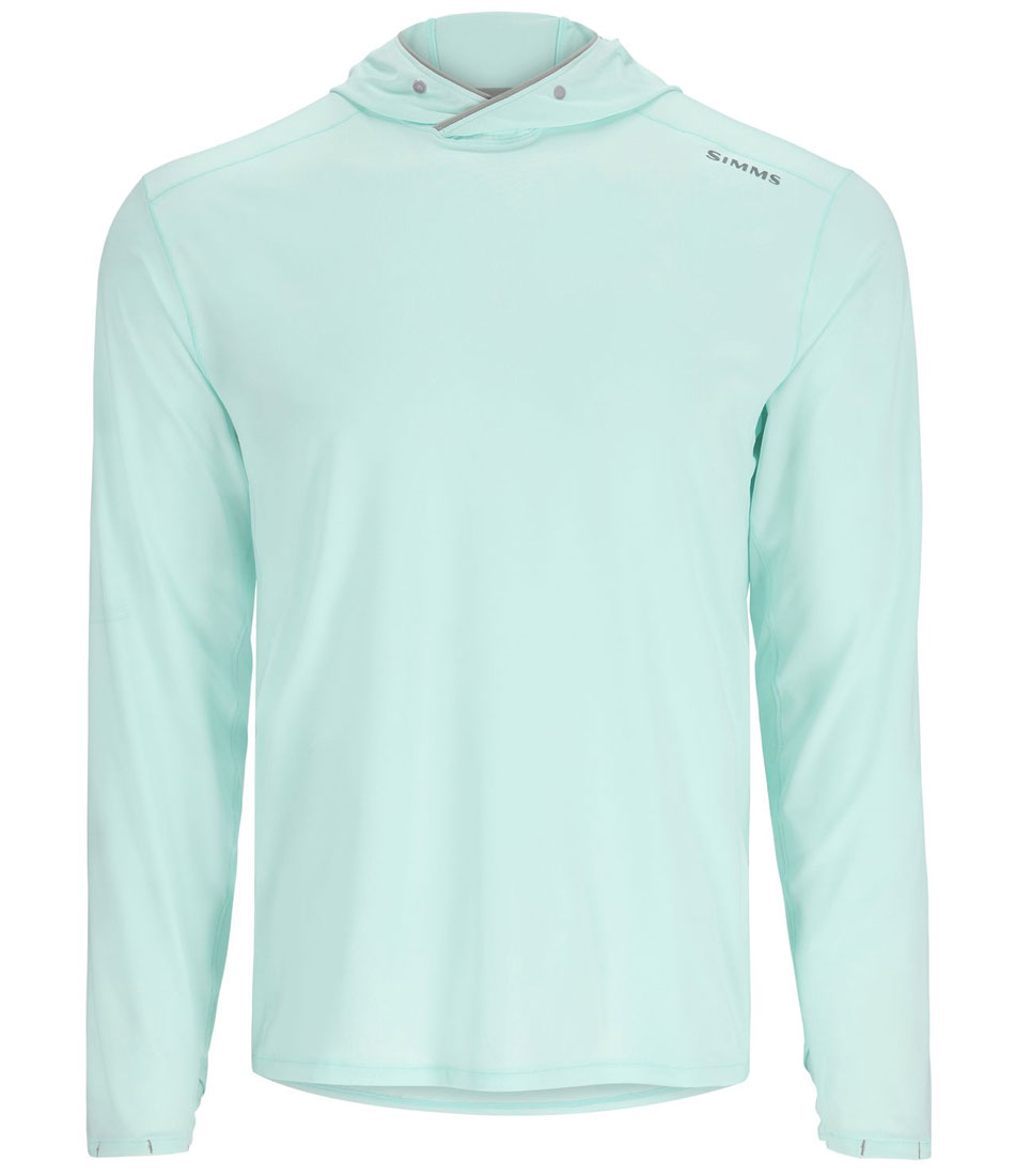 P-23331_Simms_Solarflex_Hoody_Langarmhemd_sea_breeze_1 Simms Solarflex Hoody Langarmhemd sea breeze