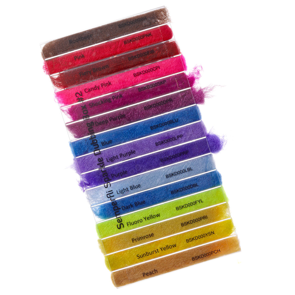 P-22680_Semperfli-Sparkle-Dubbing-Dispenser-Range-2-30-Dubbings_detail-2