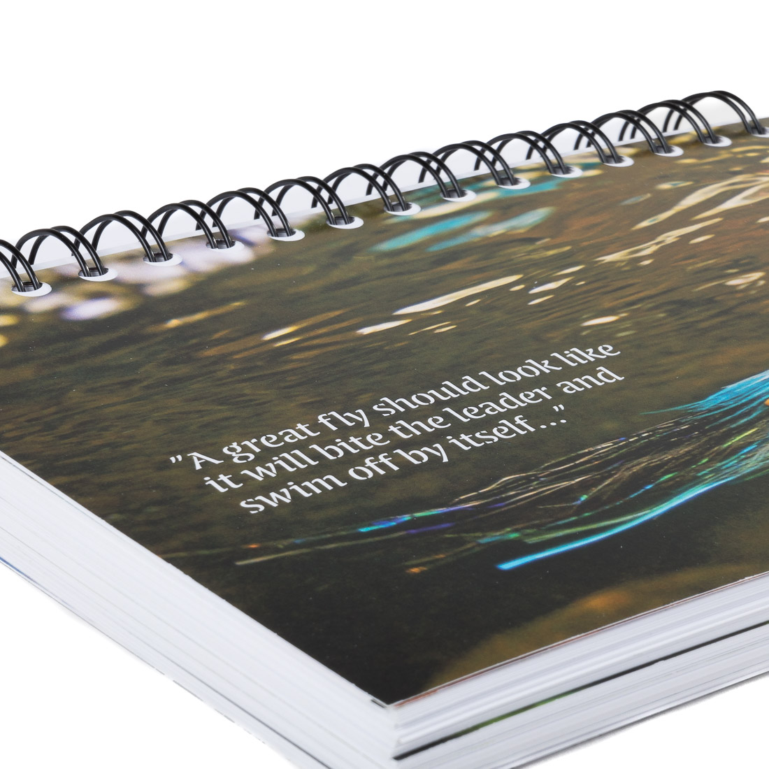 my_salmon_flies_by_mikael_fr-din_3