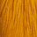 white dyed copper olive