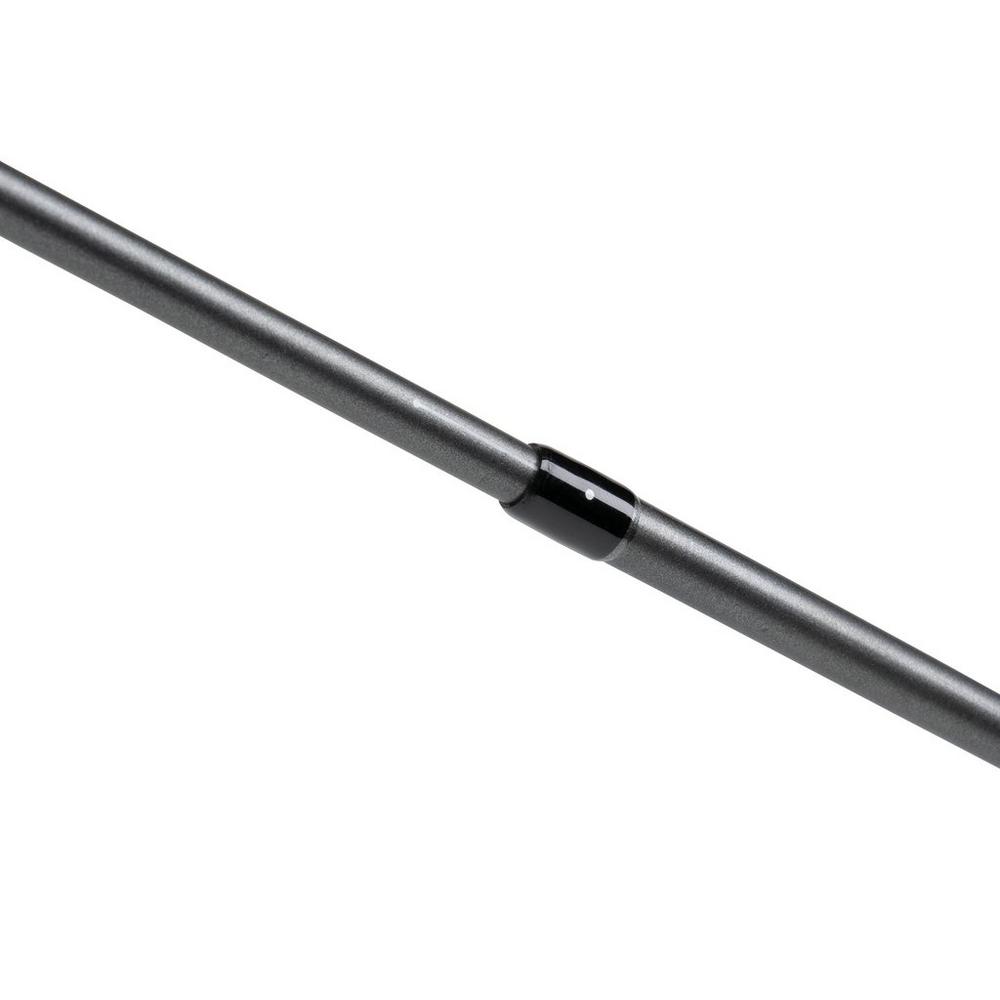 P-23413_Greys_Wing_Streamflex_Einhand_Fliegenrute_4