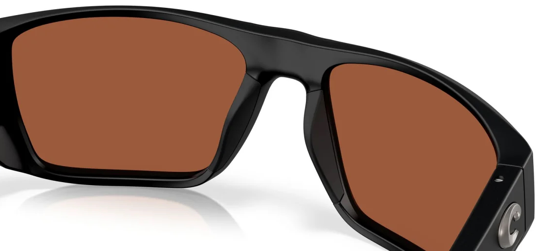 P-28601_Costa_Polarisationsbrille_Finlet_Matte_Black_Green_Mirror_4